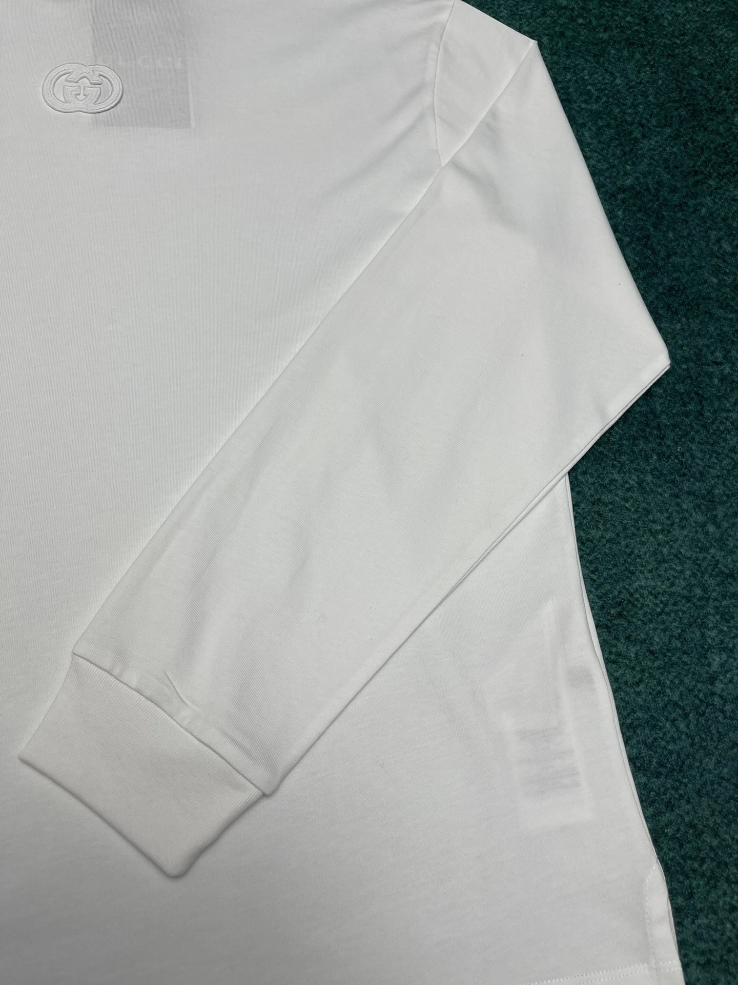 wg.luxury-- 6u33i embroidery cotton item:D-F409J0508